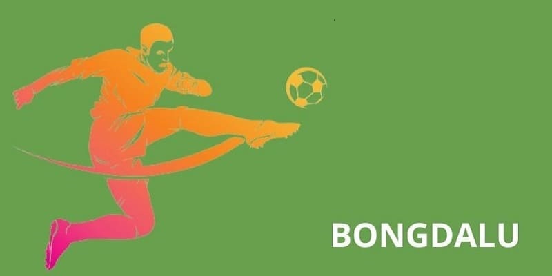 Bongdalu - Website bóng đá hàng đầu năm 2024