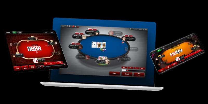 Dịch vụ tư vấn tận tâm khi chơi Poker online tại HB88Dịch vụ tư vấn tận tâm khi chơi Poker online tại HB88